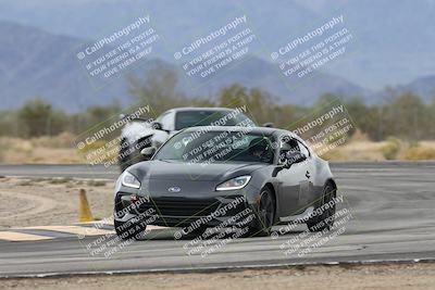 media/Nov-22-2025-Speed Ventures (Sat) [[a198746dab]]/3-Orange Group/Session 1 (Turn 7)/